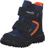 Superfit Husky1 GTX (1000047)