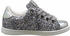 Victoria Shoes Victoria Kinder-Sneakers silber (112558_14)