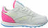 Reebok Kinder-Sneakers blau/weiß/rosa (EH2804)