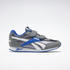 Reebok Royal Classic Jogger 2 Shoes cold grey 5 / vector blue / white