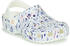 Crocs Liberty London X Classic Liberty Floral