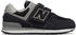 New Balance 574 Kids