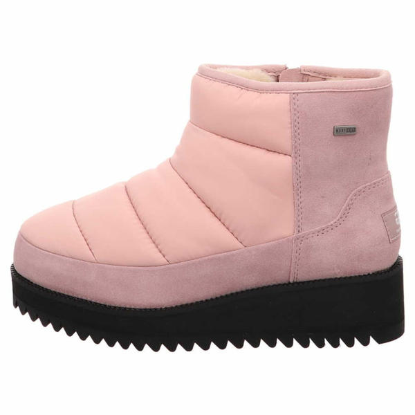 UGG Ridge Mini (1103840) rosa