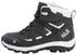 Jack Wolfskin Vojo Texapore Mid Kids (4042181)
