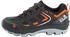 Jack Wolfskin Vojo Texapore Low Kids (4042191)