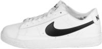 Nike Blazer Low Kids white/black