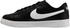 Nike Blazer Low Kids black/white