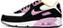 Nike Air Max 90 LTR Kids