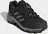Adidas Terrex Gore-Tex Hiking Kids