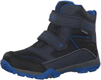 CMP Pyry Snow Boots WP (38Q4514) anthracite