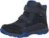 CMP Pyry Snow Boots WP (38Q4514)
