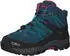 CMP Kids Rigel Mid WP (3Q12944)