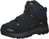 CMP Kids Rigel Mid WP (3Q12944)