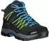 CMP Kids Rigel Mid WP (3Q12944)