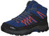 CMP Kids Rigel Mid WP (3Q12944)
