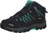 CMP Kids Rigel Mid WP (3Q12944)