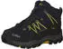 CMP Kids Rigel Mid WP (3Q12944)