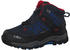 CMP Kids Rigel Mid WP (3Q12944)