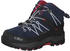 CMP Kids Rigel Mid WP (3Q12944)