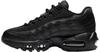 Nike Air Max 95 Recraft Youth (CJ3906) black