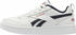 Reebok Royal Prime 2 Kids white/vectornavy/vector red