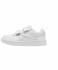 Reebok Royal Prime 2 Velcro Kids white/white/white velcro