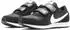 Nike MD Valiant Kids (CN8559)