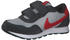 Nike MD Valiant Kids (CN8559)