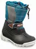 Kinder Schneestiefel