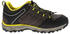 Meindl Ontario Junior GTX