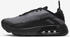 Nike Air Max 2090 Kids