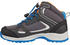 McKinley Boots Boys Sonnenberg (262106)
