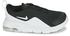 Nike Air Max 270 Kids