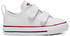 Converse Chuck Taylor All Star 2V Toddler