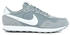Nike MD Valiant Youth (CN8558) particle grey/white