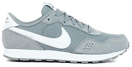 Nike MD Valiant Youth (CN8558) particle grey/white