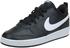 Nike Court Borough Low 2 Psv