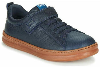 Camper Runner 4 Blue