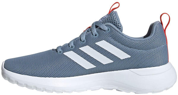 adidas lite racer cln k