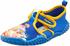 Playshoes Kinder-Hausschuhe blau (174741_7)