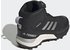 Adidas Terrex Winter Mid Boa Kids core black/silver metallic/core black