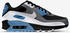 Nike Air Max 90 LTR Kids