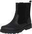 Timberland Courma Kid Lined Boot black