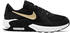 Nike Air Max Excee Kids
