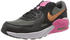 Nike Air Max Excee Kids