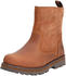 Timberland Courma Kid Lined Boot brown