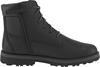 Timberland Courma 6 In Side Zip Kids (TB0A28) black