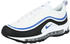 Nike Air Max 97 GS (921522)