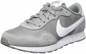 Nike MD Valiant Kids (CN8559) particle grey/white