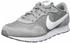 Nike MD Valiant Kids (CN8559)